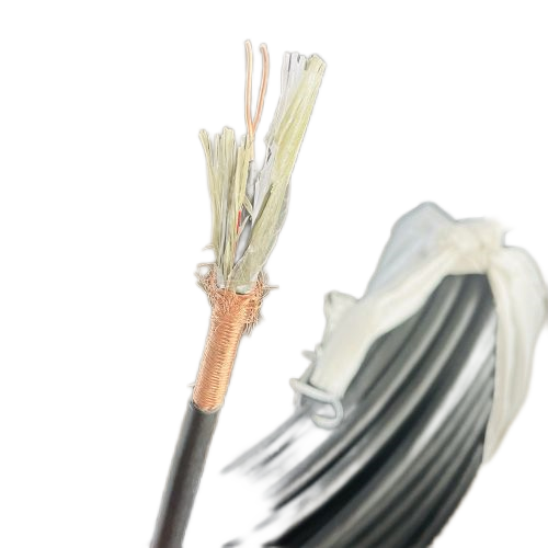 PG电子·(试玩)游戏官网入口 -pgsoft-games