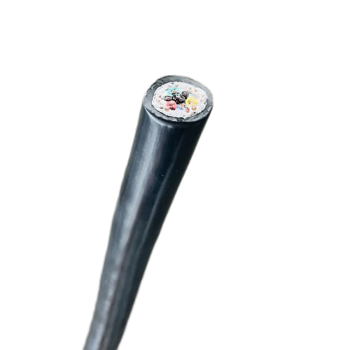 PG���ӡ�(����)��Ϸ������� -pgsoft-games