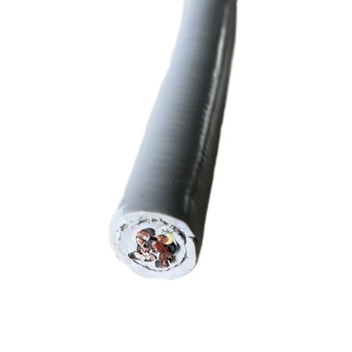 PG电子·(试玩)游戏官网入口 -pgsoft-games