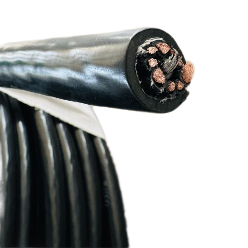 PG电子·(试玩)游戏官网入口 -pgsoft-games