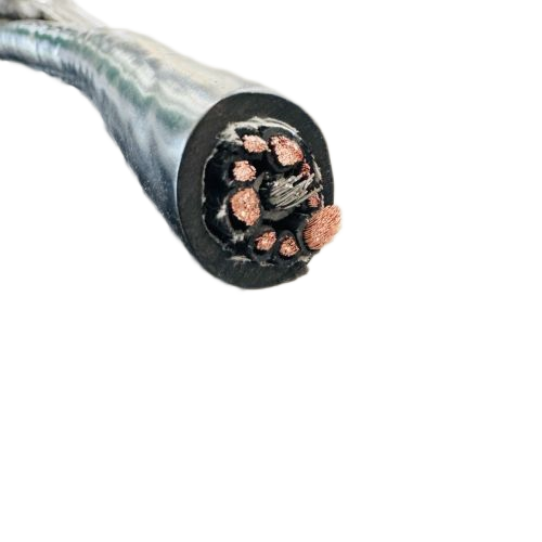 PG电子·(试玩)游戏官网入口 -pgsoft-games