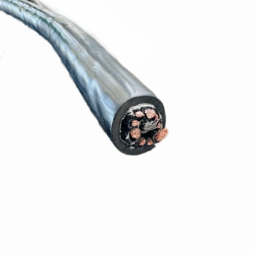 PG电子·(试玩)游戏官网入口 -pgsoft-games