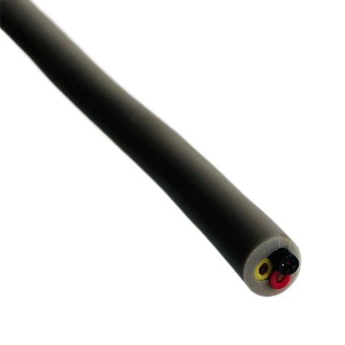 PG电子·(试玩)游戏官网入口 -pgsoft-games