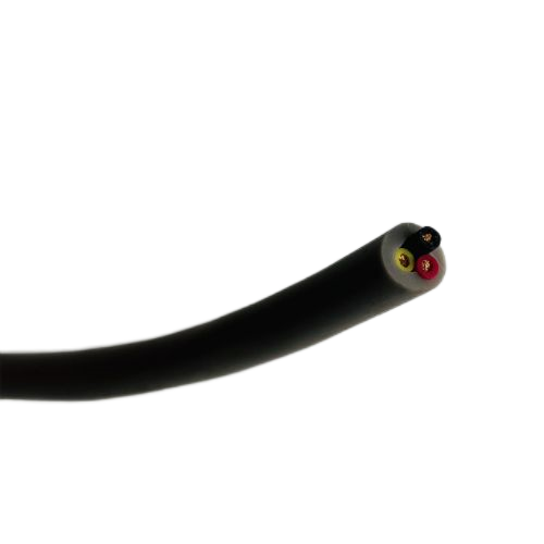 PG电子·(试玩)游戏官网入口 -pgsoft-games