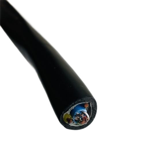 PG电子·(试玩)游戏官网入口 -pgsoft-games