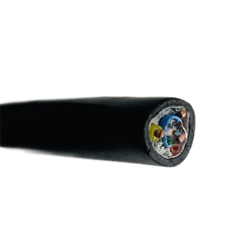 PG电子·(试玩)游戏官网入口 -pgsoft-games