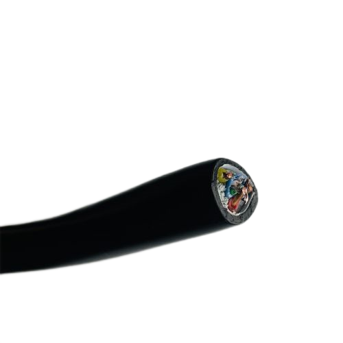 PG电子·(试玩)游戏官网入口 -pgsoft-games