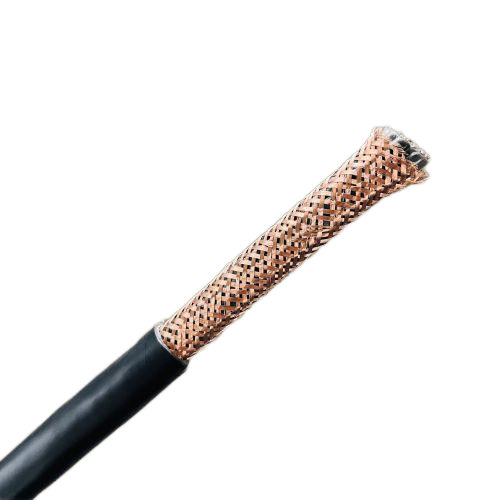 PG电子·(试玩)游戏官网入口 -pgsoft-games