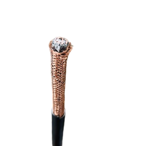 PG电子·(试玩)游戏官网入口 -pgsoft-games