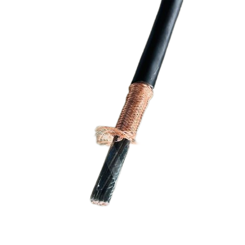 PG电子·(试玩)游戏官网入口 -pgsoft-games