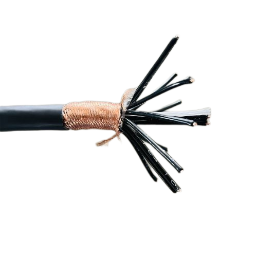 PG电子·(试玩)游戏官网入口 -pgsoft-games