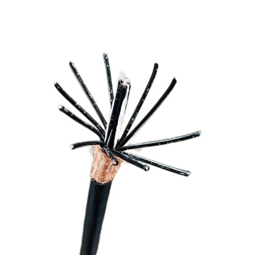 PG���ӡ�(����)��Ϸ������� -pgsoft-games