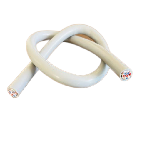 PG���ӡ�(����)��Ϸ������� -pgsoft-games