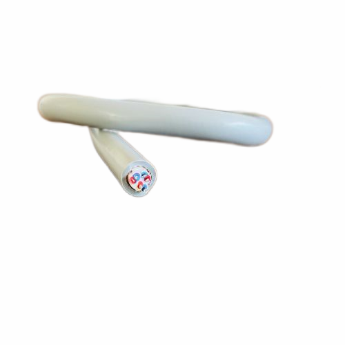 PG���ӡ�(����)��Ϸ������� -pgsoft-games