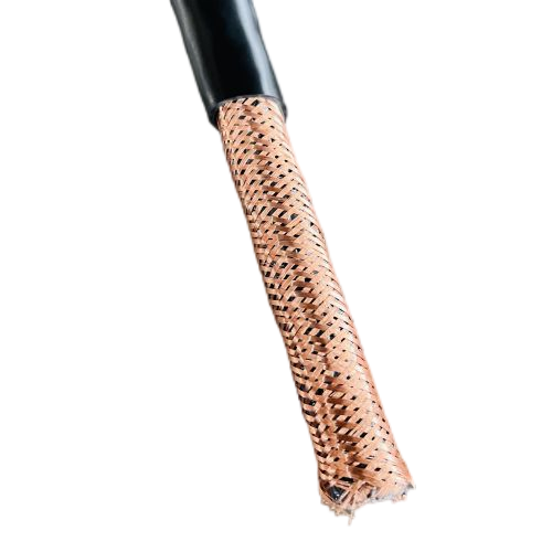 PG电子·(试玩)游戏官网入口 -pgsoft-games