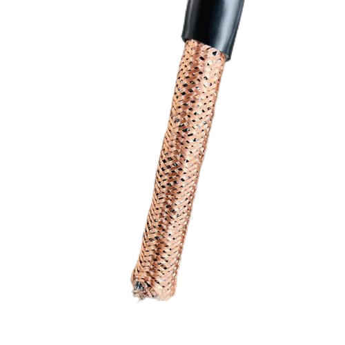 PG电子·(试玩)游戏官网入口 -pgsoft-games