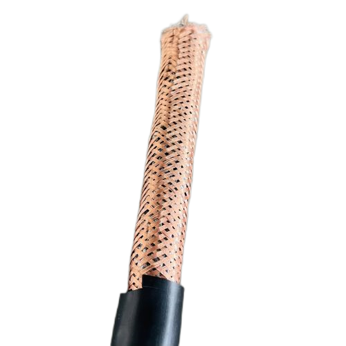 PG电子·(试玩)游戏官网入口 -pgsoft-games