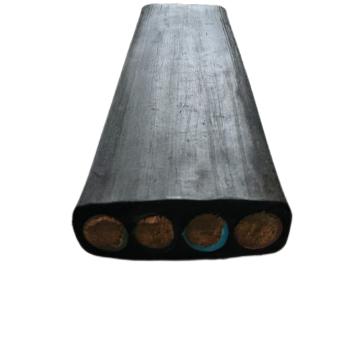 PG���ӡ�(����)��Ϸ������� -pgsoft-games