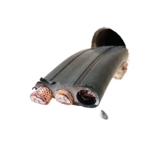 PG���ӡ�(����)��Ϸ������� -pgsoft-games