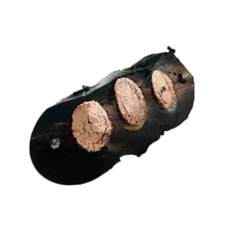 PG���ӡ�(����)��Ϸ������� -pgsoft-games