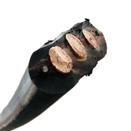 PG���ӡ�(����)��Ϸ������� -pgsoft-games