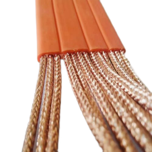 PG���ӡ�(����)��Ϸ������� -pgsoft-games