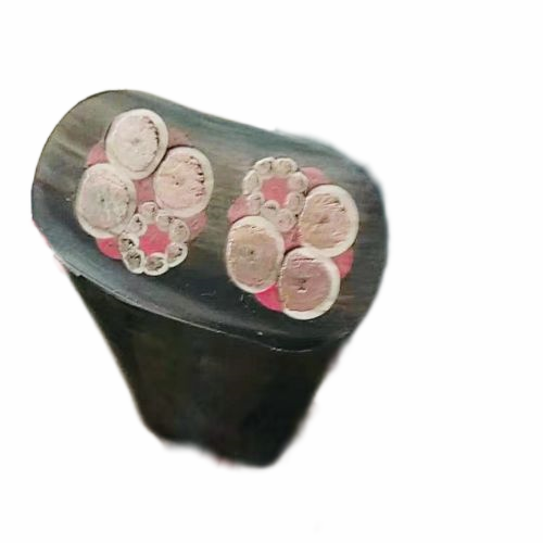 PG���ӡ�(����)��Ϸ������� -pgsoft-games