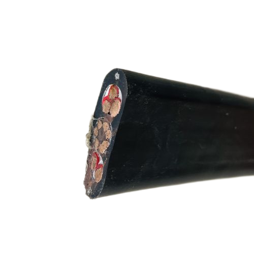 PG���ӡ�(����)��Ϸ������� -pgsoft-games