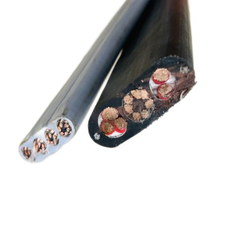 PG���ӡ�(����)��Ϸ������� -pgsoft-games