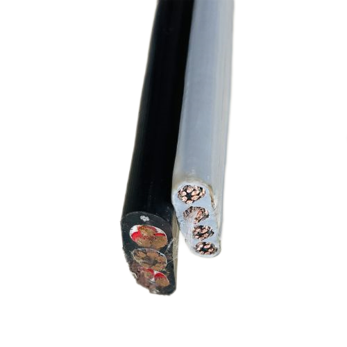 PG���ӡ�(����)��Ϸ������� -pgsoft-games