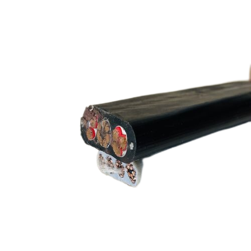 PG���ӡ�(����)��Ϸ������� -pgsoft-games