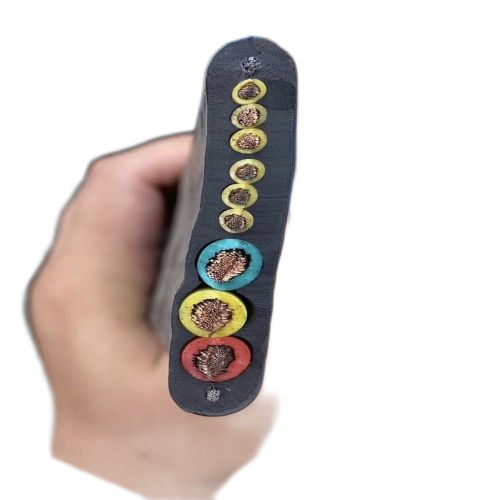 PG���ӡ�(����)��Ϸ������� -pgsoft-games