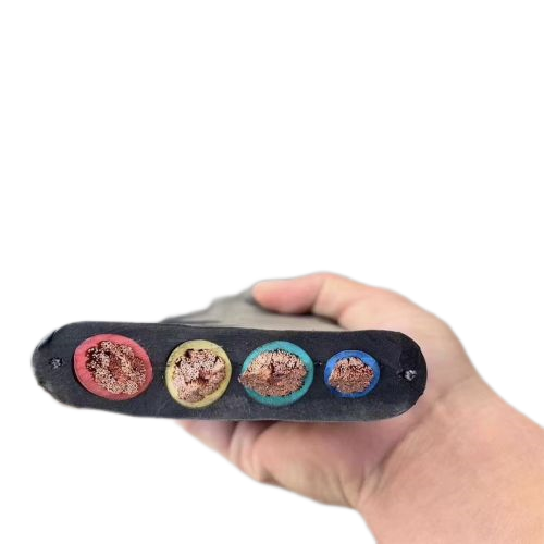 PG���ӡ�(����)��Ϸ������� -pgsoft-games