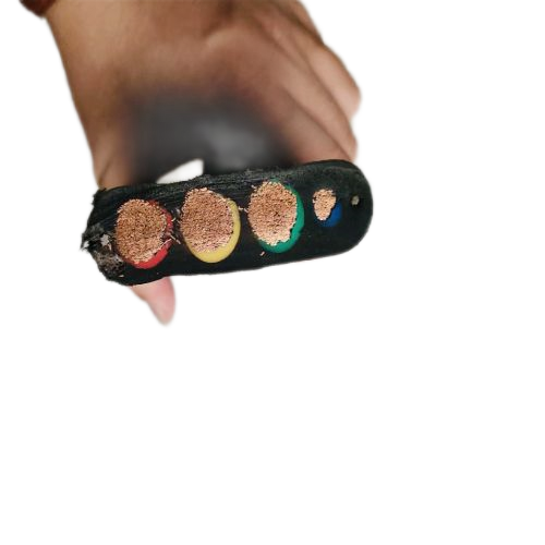 PG电子·(试玩)游戏官网入口 -pgsoft-games