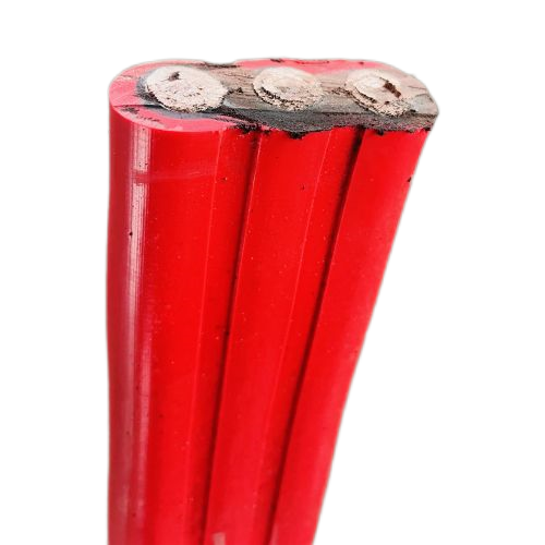 PG电子·(试玩)游戏官网入口 -pgsoft-games