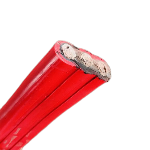 PG电子·(试玩)游戏官网入口 -pgsoft-games