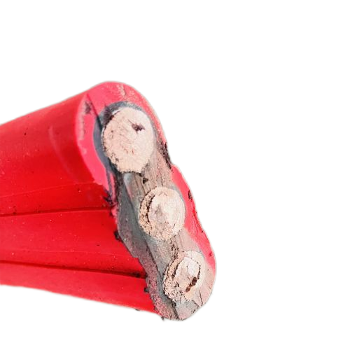 PG���ӡ�(����)��Ϸ������� -pgsoft-games