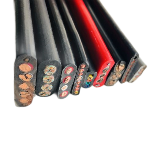 PG电子·(试玩)游戏官网入口 -pgsoft-games