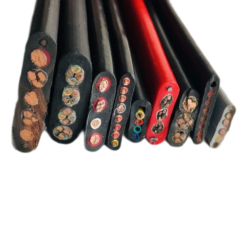 PG电子·(试玩)游戏官网入口 -pgsoft-games