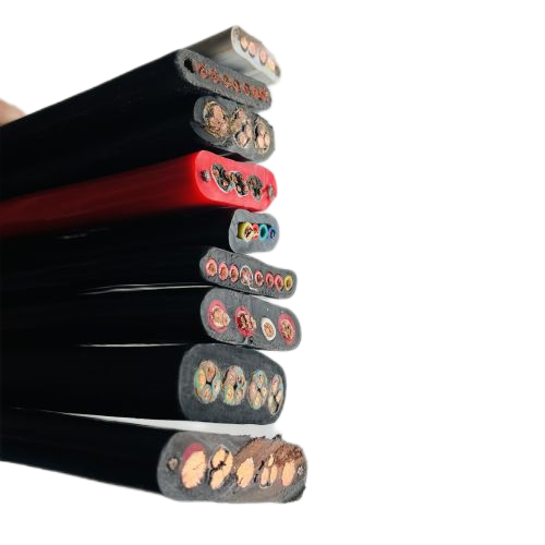 PG电子·(试玩)游戏官网入口 -pgsoft-games