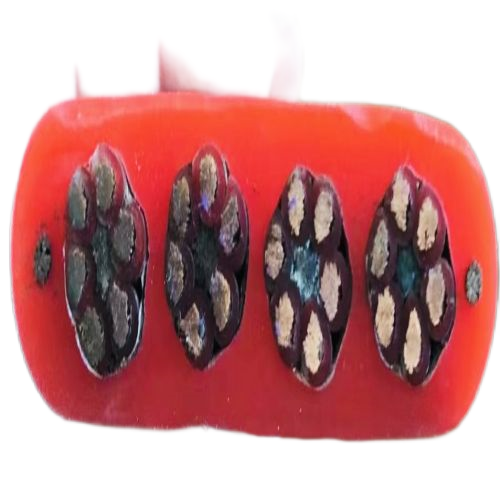 PG电子·(试玩)游戏官网入口 -pgsoft-games