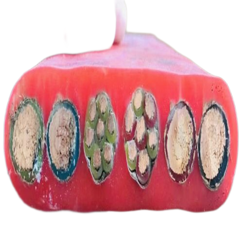 PG电子·(试玩)游戏官网入口 -pgsoft-games