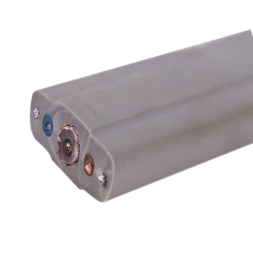 PG电子·(试玩)游戏官网入口 -pgsoft-games