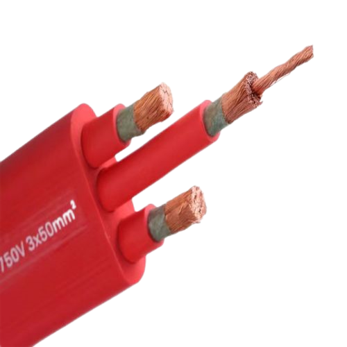 PG电子·(试玩)游戏官网入口 -pgsoft-games