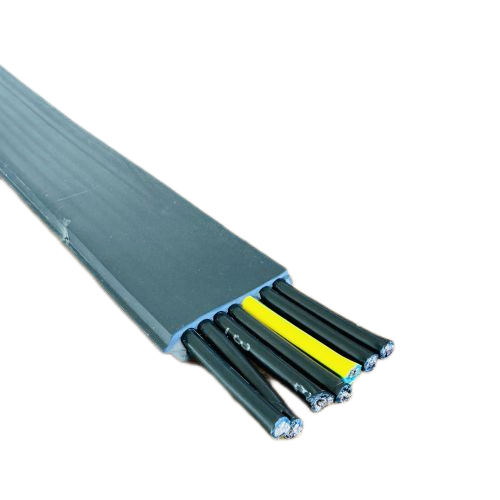 PG电子·(试玩)游戏官网入口 -pgsoft-games