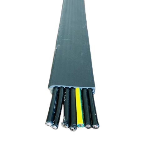 PG电子·(试玩)游戏官网入口 -pgsoft-games