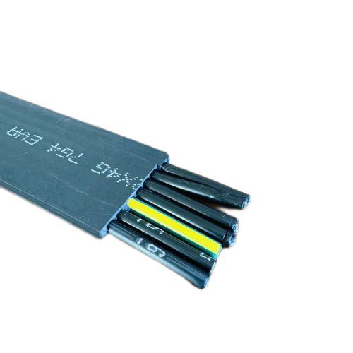 PG电子·(试玩)游戏官网入口 -pgsoft-games