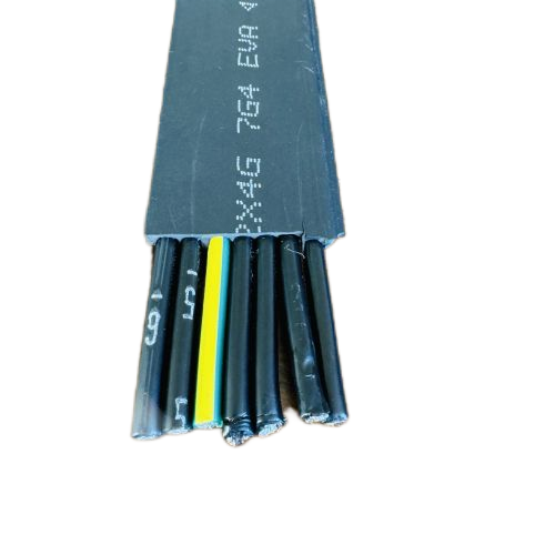 PG电子·(试玩)游戏官网入口 -pgsoft-games