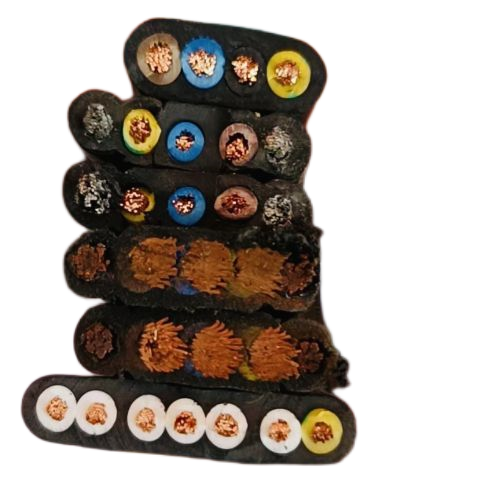 PG电子·(试玩)游戏官网入口 -pgsoft-games