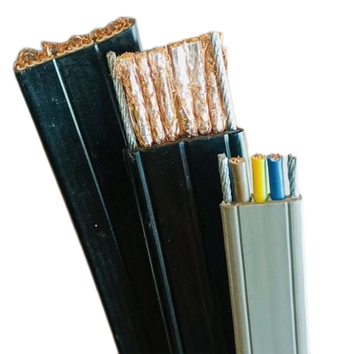 PG电子·(试玩)游戏官网入口 -pgsoft-games